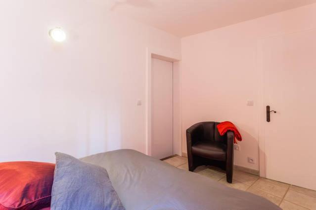 Apartmán L'Entrecasteaux Aix-en-Provence Exteriér fotografie